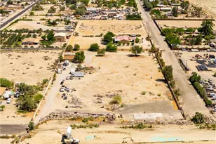 38825 Primrose Ln, Indio, CA 92203 - Photo 9