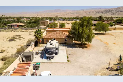 38825 Primrose Lane, Indio, CA 92203 - Photo 5