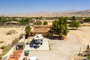 38825 Primrose Ln, Indio, CA 92203 - Photo 5
