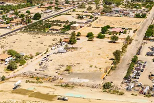 38825 Primrose Ln, Indio, CA 92203 - Photo 13