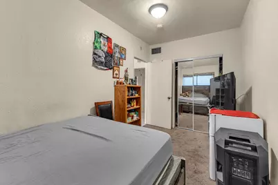 32957 Pueblo Trail, Cathedral City, CA 92234 - Photo 57
