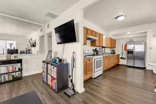 32957 Pueblo Trail, Cathedral City, CA 92234 - Photo 15
