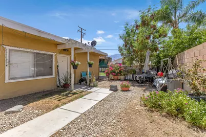 32957 Pueblo Trail, Cathedral City, CA 92234 - Photo 31