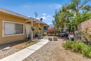 32957 Pueblo Trail, Cathedral City, CA 92234 - Photo 31