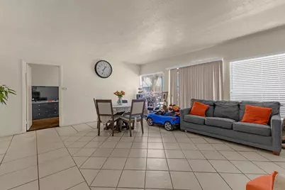 32957 Pueblo Trail, Cathedral City, CA 92234 - Photo 43
