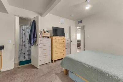 32957 Pueblo Trail, Cathedral City, CA 92234 - Photo 27