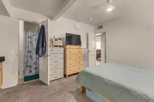 32957 Pueblo Trail, Cathedral City, CA 92234 - Photo 27