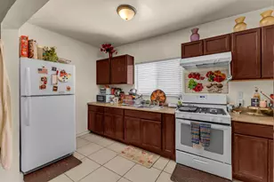32957 Pueblo Trail, Cathedral City, CA 92234 - Photo 45