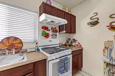 32957 Pueblo Trail, Cathedral City, CA 92234 - Photo 47