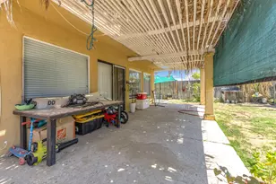 32957 Pueblo Trail, Cathedral City, CA 92234 - Photo 35
