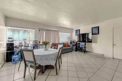 32957 Pueblo Trail, Cathedral City, CA 92234 - Photo 39