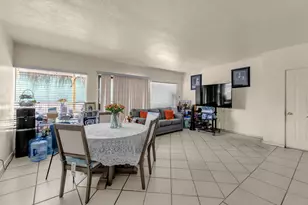 32957 Pueblo Trail, Cathedral City, CA 92234 - Photo 39