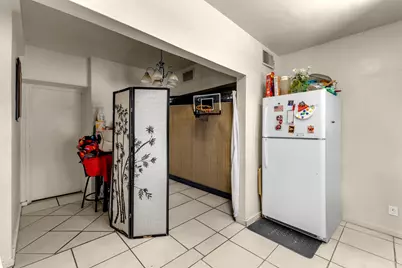 32957 Pueblo Trail, Cathedral City, CA 92234 - Photo 49