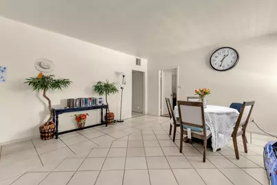 32957 Pueblo Trail, Cathedral City, CA 92234 - Photo 41