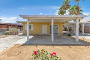 32957 Pueblo Trail, Cathedral City, CA 92234 - Photo 3