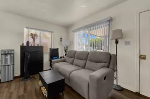 32957 Pueblo Trail, Cathedral City, CA 92234 - Photo 13