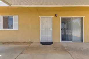32957 Pueblo Trail, Cathedral City, CA 92234 - Photo 7