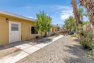 32957 Pueblo Trail, Cathedral City, CA 92234 - Photo 5