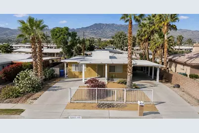 32957 Pueblo Trail, Cathedral City, CA 92234 - Photo 1