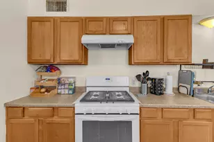 32957 Pueblo Trail, Cathedral City, CA 92234 - Photo 19