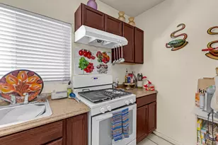32957 Pueblo Trail, Cathedral City, CA 92234 - Photo 47
