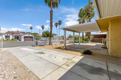 32957 Pueblo Trail, Cathedral City, CA 92234 - Photo 5
