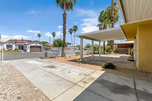 32957 Pueblo Trail, Cathedral City, CA 92234 - Photo 5