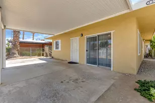 32957 Pueblo Trail, Cathedral City, CA 92234 - Photo 7