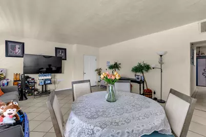 32957 Pueblo Trail, Cathedral City, CA 92234 - Photo 41