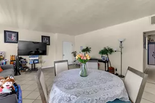 32957 Pueblo Trail, Cathedral City, CA 92234 - Photo 41