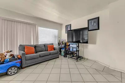 32957 Pueblo Trail, Cathedral City, CA 92234 - Photo 43