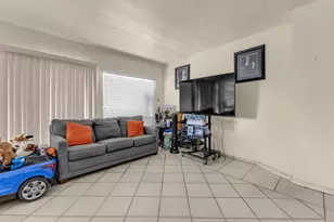 32957 Pueblo Trail, Cathedral City, CA 92234 - Photo 43
