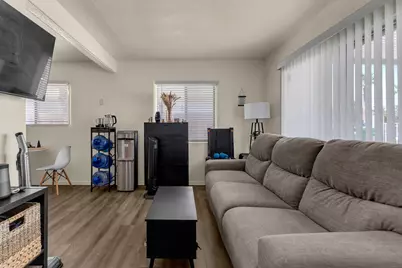 32957 Pueblo Trail, Cathedral City, CA 92234 - Photo 13