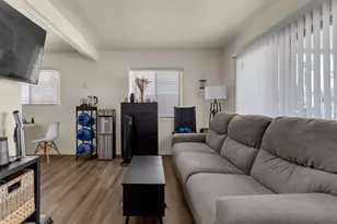 32957 Pueblo Trail, Cathedral City, CA 92234 - Photo 13