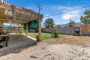 32957 Pueblo Trail, Cathedral City, CA 92234 - Photo 33