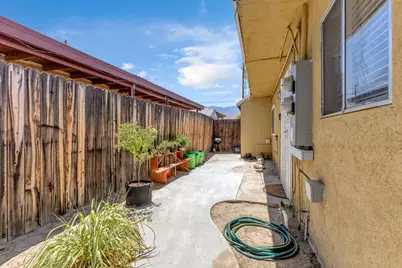 32957 Pueblo Trail, Cathedral City, CA 92234 - Photo 9