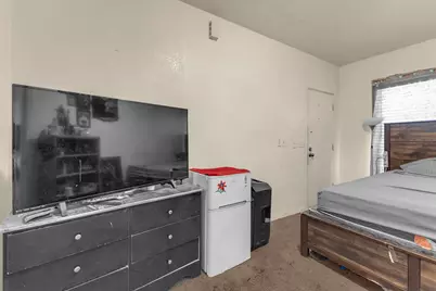 32957 Pueblo Trail, Cathedral City, CA 92234 - Photo 55