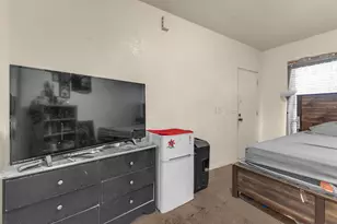 32957 Pueblo Trail, Cathedral City, CA 92234 - Photo 55