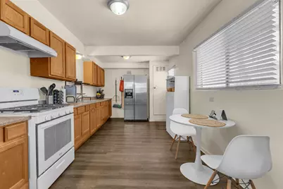32957 Pueblo Trail, Cathedral City, CA 92234 - Photo 17