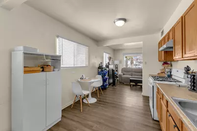 32957 Pueblo Trail, Cathedral City, CA 92234 - Photo 21