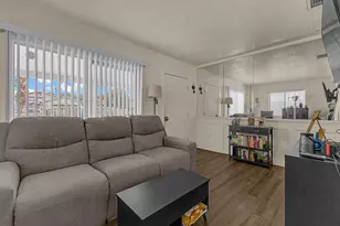 32957 Pueblo Trail, Cathedral City, CA 92234 - Photo 15