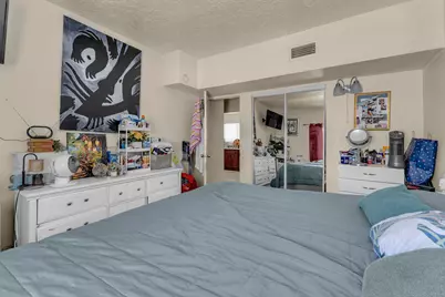 32957 Pueblo Trail, Cathedral City, CA 92234 - Photo 51