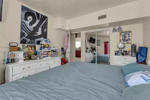 32957 Pueblo Trail, Cathedral City, CA 92234 - Photo 51