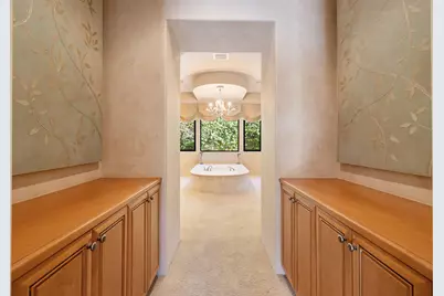 77638 Via Venito, Indian Wells, CA 92210 - Photo 53
