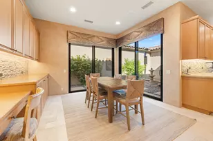 77638 Via Venito, Indian Wells, CA 92210 - Photo 45