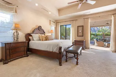 77638 Via Venito, Indian Wells, CA 92210 - Photo 51