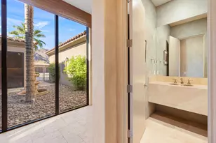 77638 Via Venito, Indian Wells, CA 92210 - Photo 65