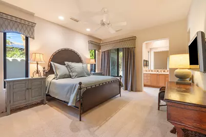 77638 Via Venito, Indian Wells, CA 92210 - Photo 67