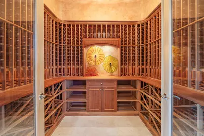 77638 Via Venito, Indian Wells, CA 92210 - Photo 33