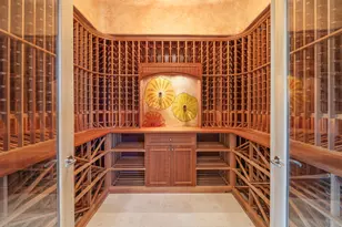 77638 Via Venito, Indian Wells, CA 92210 - Photo 33